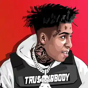 Picture for song 'Far Away (Melodic Trap Beat)' by artist 'CashHunters'