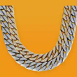 Picture for song 'Slow Drip' by artist 'CashHunters'