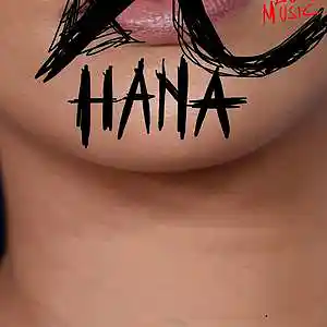 Picture for song 'Ari Hannah' by artist 'Cliprecordingstudio beats'