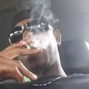 Picture for song 'Demands' by artist 'CQINCE'