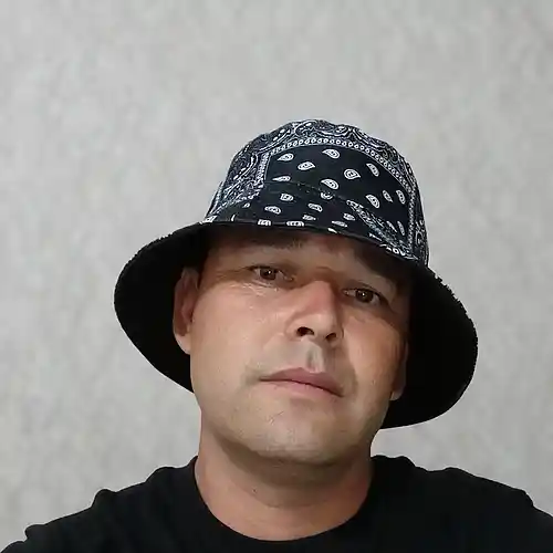 cover pic