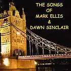 Picture for song 'It's Not Me (ft Chris Ward)' by artist 'dawnsinclair'