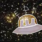 Picture for song 'alpha discovery' by artist 'die eiligen drei koenige'