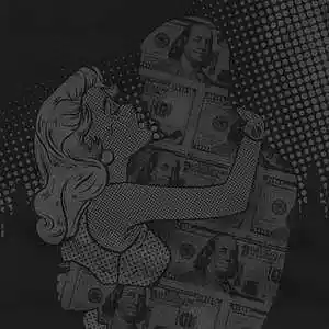 Picture for song 'Seasons (DieselBeats) FREE D/L' by artist 'DieselMusic'