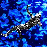 Picture for song 'Deep - Dionysys' by artist 'Dionysys'