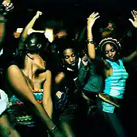 Picture for song 'MI DANCEHALL reggae to me dancehall beat 96bpm ' by artist 'FINEST REGGAETON BEATS'
