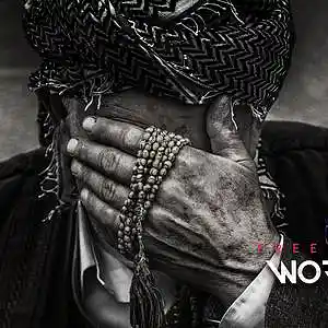Picture for song 'No Return (with hook) - pt 2' by artist 'Beats with Hooks.'