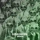 Picture for song 'Yellow Haze' by artist 'Gangbangsters'