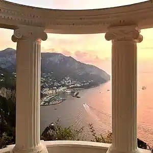 Picture for song 'ITALY (BUY 1 GET 1 FREE)' by artist 'Beats By Gioest'