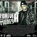 Picture for song 'Money Ova Everything' by artist 'GULLYGIL'