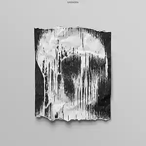 Picture for song 'Devils May Cry Too // Free' by artist 'HARAKIRA'