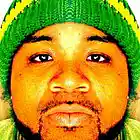 Picture for song 'Sol Native ft.eko RB' by artist 'hardwood studios'