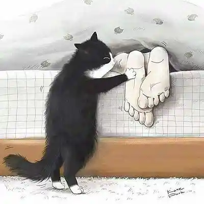 Picture for song 'DREAMING - indie pop' by artist 'indiebyFar'