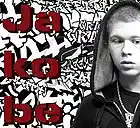 Picture for song 'Follow Me' by artist 'Jakobe'