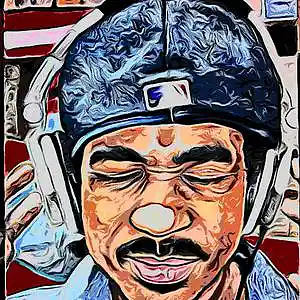 Picture for song 'Why You Do That' by artist 'J A S Productionz'