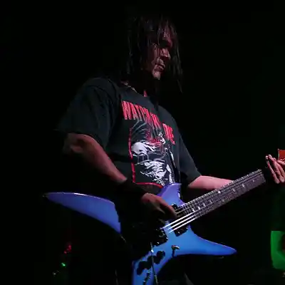 Picture for song 'The beginning of the end' by artist 'Johan'