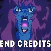 Picture for song 'End Credits**FUTURISTIC / SPACEY HIP-HOP**FREE DL' by artist 'Kannibal Beats'