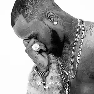 Picture for song 'Make You Mine / Buy 1 Get 2 FREE!!!' by artist 'KCTheNewPro'