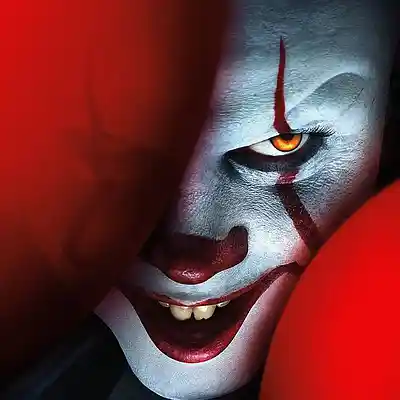 Picture for song 'Clown (BUY 1 GET 4 FREE)' by artist 'KHZ-Beats'