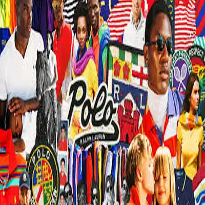 Picture for song 'Future x Kodak Black Type Beat "Ralph Lauren"' by artist 'Kontact Beatz'