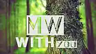 Picture for song 'With you (Prod. by Mr. Wright)' by artist 'Mr. Wright Beats'