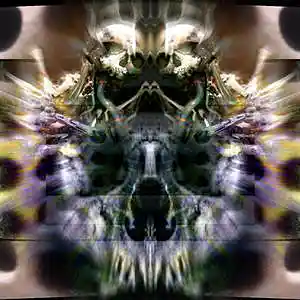 Picture for song 'Nemesis_dnb Watching' by artist 'Nemesisdnb'