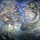 Picture for song 'Life In Dreams' by artist 'Not For Your Average Rapper'