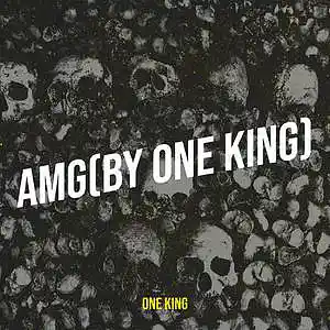 Picture for song 'AMG (BY ONE KING)' by artist 'ONE KING PRODUCTION'