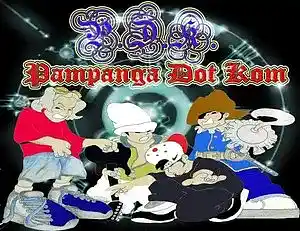 cover pic