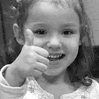 Picture for song 'Jesus how lovely you are' by artist 'Paddy McConnell family and friends'