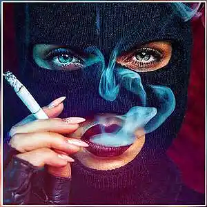 Picture for song 'Sayless [129bpm]' by artist 'One Dollar Beats Club'