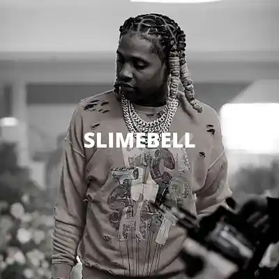 Picture for song 'Slimebell (Buy 1 Get 10 Free)' by artist 'Kontraa'