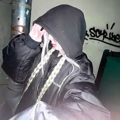 Picture for song '[FREE] Supertrap + Ambient "HAVOC"' by artist 'prod.XXIV'