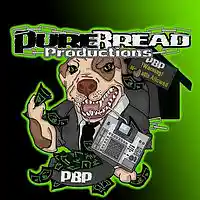 Picture for song '2 Mo Later (Commercial Radio Banger)' by artist 'PureBread Pro'