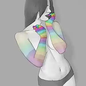 Picture for song 'Chill Smooth Music Box Type Rap Beat - Simplicity' by artist 'Purple Six Beats'