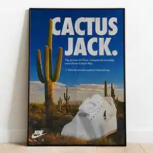 Picture for song 'Travis Scott x Don Toliver - DO IT -' by artist 'Quintanamabeats'