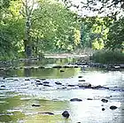 Picture for song 'Choosing Happiness' by artist 'Relda'