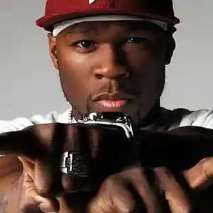 Picture for song 'Power Of Position' by artist 'RelevantBeats90'