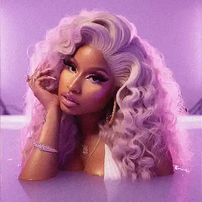 Picture for song 'Home' by artist 'RICH MELLO'