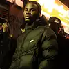 Picture for song 'jim legxacy type beat 2026 - same old' by artist 'riokhosa'