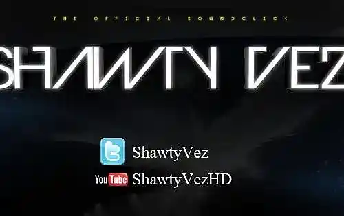 cover pic