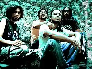 cover pic