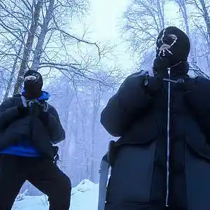 Song picture