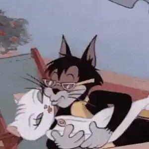 Picture for song '(FREE) 'Finesse' - R&B x TrapSoul Type Beat' by artist 'Smooth PDC'