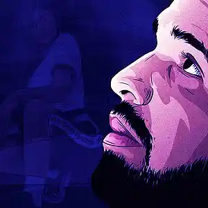 Picture for song 'Chico (BUY 1 GET 2 FREE)' by artist 'SOB Production'