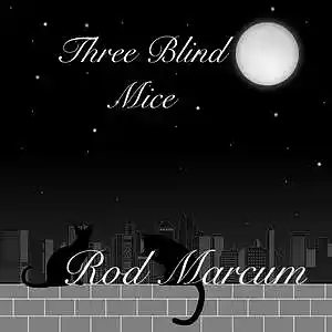 Picture for song '3 Blind Mice' by artist 'Sounds by Ramolly'