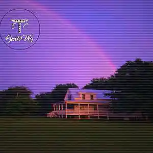 Picture for song 'SOLD/Base De Rap Boombap Lo-fi Me Relajo Instrum' by artist 'Stc Beats VB'