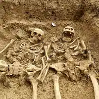 Picture for song 'I'll see you again 5 ......' by artist 'stefanos grigoriadis'