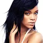Picture for song '*EDM* What If The DJ (With Vocals)' by artist 'SuperStar O'