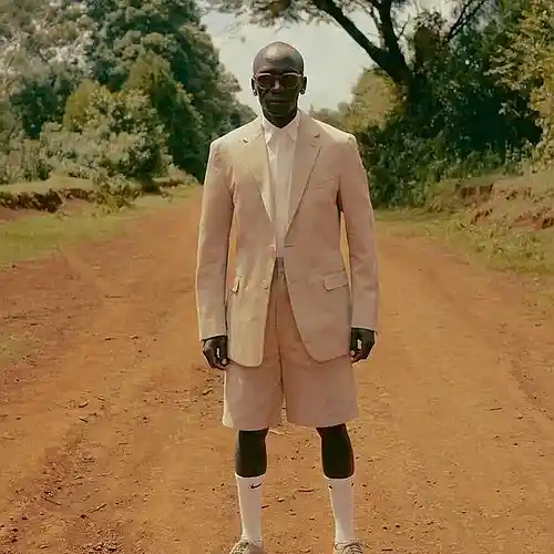 Picture for song 'Look At Me - Toxic and Flex' by artist 'Toxxicc'